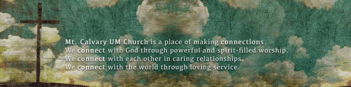Worship